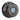 Thumbnail for VIBORG LP320B Record Weight Stabilizer LP Disc Stabilizer Turntable Vinyl Clamp HiFi Premium Audiophile Grade Vinyl Vibration from NSE Imports #2.