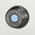 VIBORG LP320B Record Weight Stabilizer LP Disc Stabilizer Turntable Vinyl Clamp HiFi Premium Audiophile Grade Vinyl Vibration from NSE Imports #5.