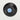 Thumbnail for VIBORG LP320B Record Weight Stabilizer LP Disc Stabilizer Turntable Vinyl Clamp HiFi Premium Audiophile Grade Vinyl Vibration from NSE Imports #7.