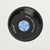 VIBORG LP320B Record Weight Stabilizer LP Disc Stabilizer Turntable Vinyl Clamp HiFi Premium Audiophile Grade Vinyl Vibration from NSE Imports #7.