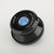VIBORG LP320B Record Weight Stabilizer LP Disc Stabilizer Turntable Vinyl Clamp HiFi Premium Audiophile Grade Vinyl Vibration from NSE Imports #8.