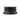 Thumbnail for LP528B 50HZ black 280g Record Weight LP Disc Stabilizer Turntable Vinyl Clamp HiFi from NSE Imports #9.
