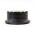 LP528B 50HZ black 280g Record Weight LP Disc Stabilizer Turntable Vinyl Clamp HiFi from NSE Imports #9.