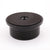 LP528B 50HZ black 280g Record Weight LP Disc Stabilizer Turntable Vinyl Clamp HiFi from NSE Imports #5.