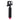 Thumbnail for Waterproof Floating Hand Grip Monopod GoPro Hero 8 7 6 5 4 Session Yi 4K Sjcam Eken Action Cameras Accessory from NSE Imports #1.