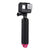 Waterproof Floating Hand Grip Monopod GoPro Hero 8 7 6 5 4 Session Yi 4K Sjcam Eken Action Cameras Accessory from NSE Imports #1.