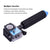 Waterproof Floating Hand Grip Monopod GoPro Hero 8 7 6 5 4 Session Yi 4K Sjcam Eken Action Cameras Accessory from NSE Imports #5.