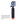 Thumbnail for Waterproof Floating Hand Grip Monopod GoPro Hero 8 7 6 5 4 Session Yi 4K Sjcam Eken Action Cameras Accessory from NSE Imports #7.