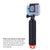 Waterproof Floating Hand Grip Monopod GoPro Hero 8 7 6 5 4 Session Yi 4K Sjcam Eken Action Cameras Accessory from NSE Imports #7.