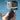 Thumbnail for Waterproof Floating Hand Grip Monopod GoPro Hero 8 7 6 5 4 Session Yi 4K Sjcam Eken Action Cameras Accessory from NSE Imports #9.