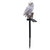 Solar Powered Owl LED Lawn Light: Waterproof, Cute, and Practical Garden Ornament from NSE Imports #16.