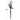 Thumbnail for Solar Powered Owl LED Lawn Light: Waterproof, Cute, and Practical Garden Ornament from NSE Imports #3.