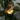Thumbnail for Solar Powered Owl LED Lawn Light: Waterproof, Cute, and Practical Garden Ornament from NSE Imports #8.