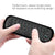 W1 Mini Keyboard Air Mouse: Ideal for HTPC Presentations on Android, Windows, Mac, Linux from NSE Imports #3.