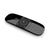 W1 Mini Keyboard Air Mouse: Ideal for HTPC Presentations on Android, Windows, Mac, Linux from NSE Imports #8.