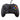 Thumbnail for Wired Game Controller for original Microsoft Xbox consoles: Great for replacing your old and worn gamepads from NSE Imports #1.