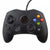 Wired Game Controller for original Microsoft Xbox consoles: Great for replacing your old and worn gamepads from NSE Imports #1.