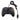 Thumbnail for Wired Game Controller for original Microsoft Xbox consoles: Great for replacing your old and worn gamepads from NSE Imports #2.