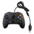 Wired Game Controller for original Microsoft Xbox consoles: Great for replacing your old and worn gamepads from NSE Imports #2.