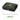Thumbnail for Wired Game Controller for original Microsoft Xbox consoles: Great for replacing your old and worn gamepads from NSE Imports #3.