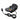 Thumbnail for Wired Game Controller for original Microsoft Xbox consoles: Great for replacing your old and worn gamepads from NSE Imports #4.