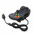 Wired Game Controller for original Microsoft Xbox consoles: Great for replacing your old and worn gamepads from NSE Imports #4.