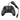 Thumbnail for Wired Game Controller for original Microsoft Xbox consoles: Great for replacing your old and worn gamepads from NSE Imports #5.
