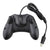 Wired Game Controller for original Microsoft Xbox consoles: Great for replacing your old and worn gamepads from NSE Imports #5.