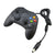Wired Game Controller for original Microsoft Xbox consoles: Great for replacing your old and worn gamepads from NSE Imports #8.