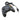 Thumbnail for Wired Game Controller for original Microsoft Xbox consoles: Great for replacing your old and worn gamepads from NSE Imports #9.