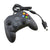 Wired Game Controller for original Microsoft Xbox consoles: Great for replacing your old and worn gamepads from NSE Imports #9.