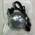 Wired Stereo Earphones/Earbuds with Mic & Call Button for most Android Phones from NSE Imports #7.