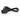 Thumbnail for Xbox to USB PC Controller Adapter Cable Converter for Original Microsoft Xbox Controllers (NOT for Xbox 360) from NSE Imports #3.