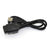 Xbox to USB PC Controller Adapter Cable Converter for Original Microsoft Xbox Controllers (NOT for Xbox 360) from NSE Imports #3.