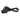 Thumbnail for Xbox to USB PC Controller Adapter Cable Converter for Original Microsoft Xbox Controllers (NOT for Xbox 360) from NSE Imports #1.