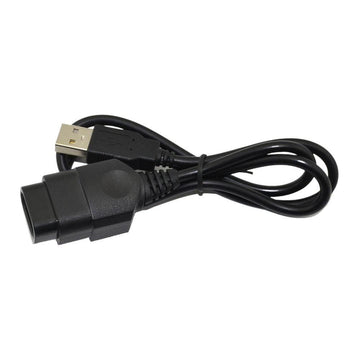 Original xbox controller adapter hotsell