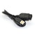 Xbox to USB PC Controller Adapter Cable Converter for Original Microsoft Xbox Controllers (NOT for Xbox 360) from NSE Imports #5.