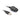 Thumbnail for Xbox to USB PC Controller Adapter Cable Converter for Original Microsoft Xbox Controllers (NOT for Xbox 360) from NSE Imports #2.