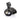 Thumbnail for Xbox to USB PC Controller Adapter Cable Converter for Original Microsoft Xbox Controllers (NOT for Xbox 360) from NSE Imports #6.