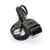 Xbox to USB PC Controller Adapter Cable Converter for Original Microsoft Xbox Controllers (NOT for Xbox 360) from NSE Imports #6.