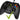 Thumbnail for Xbox to USB PC Controller Adapter Cable Converter for Original Microsoft Xbox Controllers (NOT for Xbox 360) from NSE Imports #7.