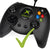 Xbox to USB PC Controller Adapter Cable Converter for Original Microsoft Xbox Controllers (NOT for Xbox 360) from NSE Imports #7.