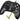 Thumbnail for Xbox to USB PC Controller Adapter Cable Converter for Original Microsoft Xbox Controllers (NOT for Xbox 360) from NSE Imports #8.