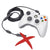 Xbox to USB PC Controller Adapter Cable Converter for Original Microsoft Xbox Controllers (NOT for Xbox 360) from NSE Imports #9.