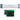 Thumbnail for XGecu T48 SOP44 Module ADP_S44_EX-1 Module, Read, Program and Test 1.27mm PSOP44/SOP44/SOIC44 packages TL866-3G from NSE Imports #1.