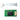 Thumbnail for XGecu T56 ADP-SSO-056-0.8 ZIF SOP56 to DIP Adapter, no need to solder chip, Support AM29BL802CB and AM29BL162CB from NSE Imports #11.