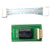 XGecu T56 ADP-SSO-056-0.8 ZIF SOP56 to DIP Adapter, no need to solder chip, Support AM29BL802CB and AM29BL162CB from NSE Imports #11.